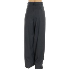PANTALONE PINCES HAVEONE - Mad Fashion | img vers.300x/